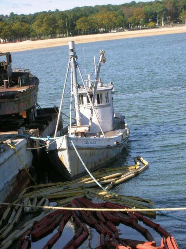 Oyster Buyboat Linda carol.jpg