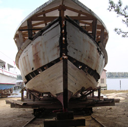 wooden oyster buyboat F.D Crockett.jpg