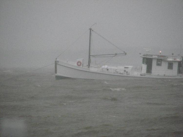 Oyster boat in storm Ernesto1.jpg