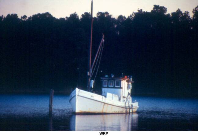 Oyster Buyboat WRP.jpg