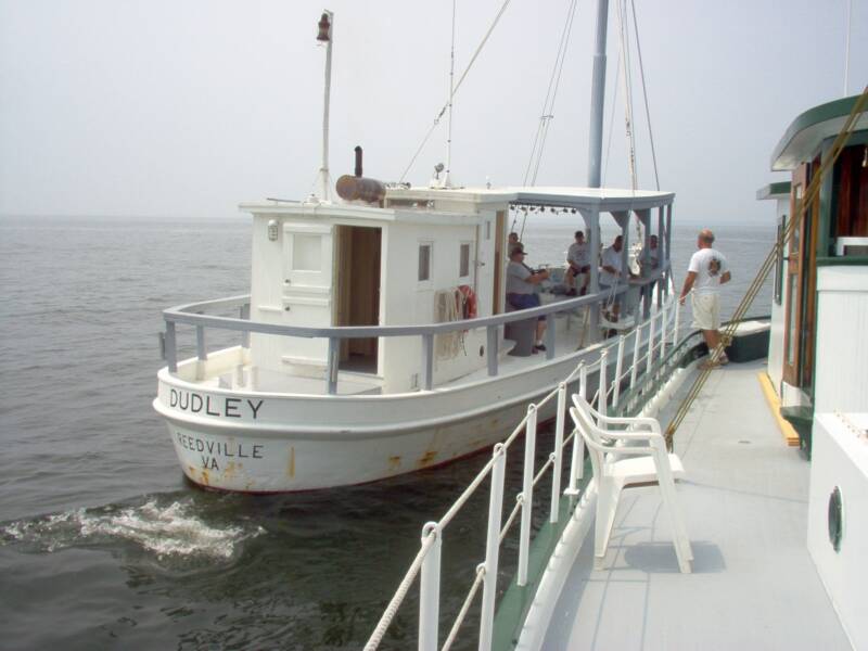 Oyster Buyboat Dudley.jpg
