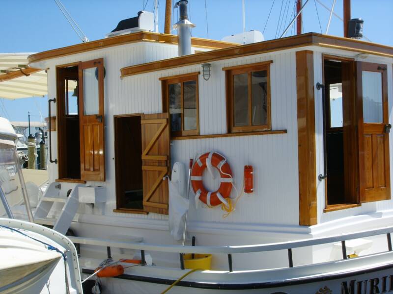 Oyster Buyboat Muriel Eileen.jpg