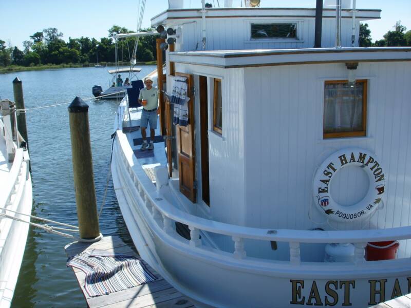 Buyboat East Hampton.jpg