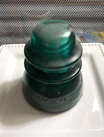 insulators