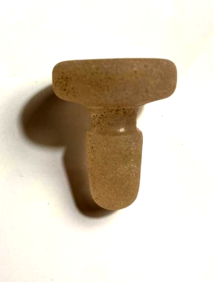 buyboat beach glass stoppers