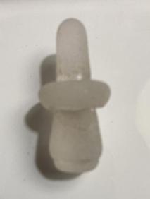 Unique beach glass stoppers buyboat