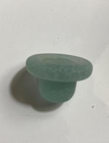 Unique beach glass stoppers buyboat