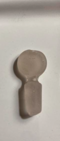 Unique beach glass stoppers buyboat