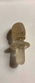 Unique beach glass stoppers buyboat